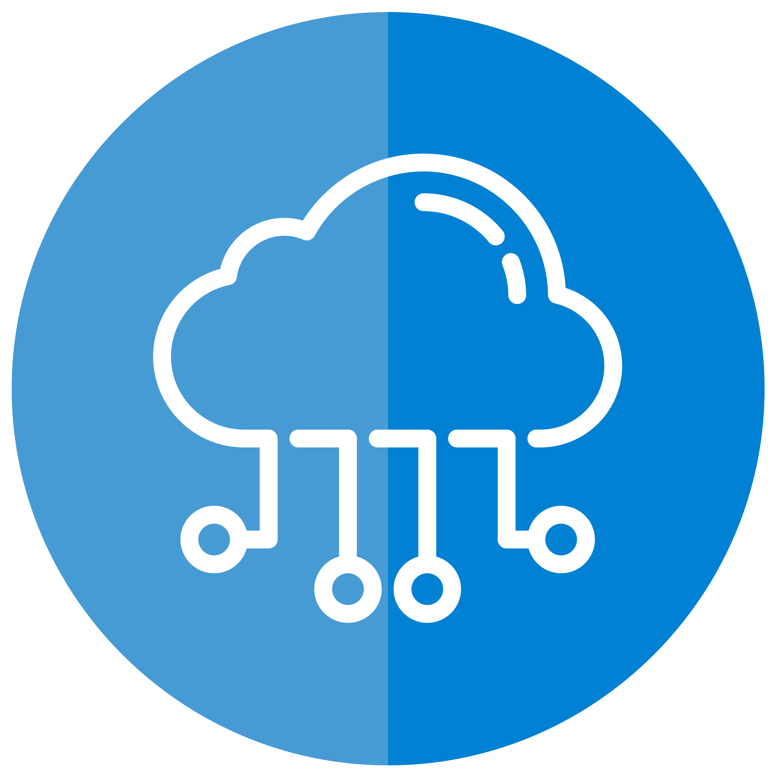 cloud-based-software-feature-01 | Safety Champion